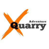 XQuarry logo, XQuarry contact details