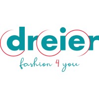 dreierfashion4you AG logo, dreierfashion4you AG contact details