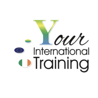 Your International Training Tralee logo, Your International Training Tralee contact details