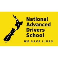 National Advanced Driving School logo, National Advanced Driving School contact details