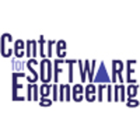 Centre for Software Engineering logo, Centre for Software Engineering contact details