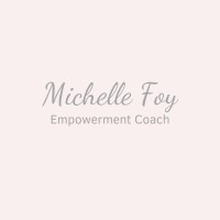 Michelle Foy Coaching logo, Michelle Foy Coaching contact details