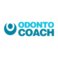 Odontocoach logo, Odontocoach contact details