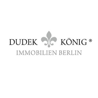 Dudek & König Immobilien GmbH Berlin logo, Dudek & König Immobilien GmbH Berlin contact details