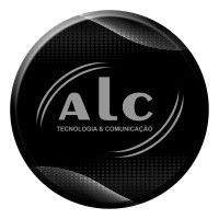 alc.teccom logo, alc.teccom contact details