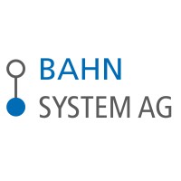 Bahnsystem AG logo, Bahnsystem AG contact details