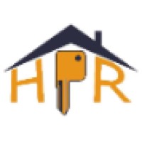 Home Pros Realty LLC logo, Home Pros Realty LLC contact details