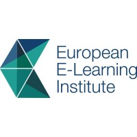 European E-Learning Institute logo, European E-Learning Institute contact details