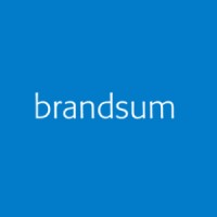 Brandsum Tech Solutions Pvt Ltd logo, Brandsum Tech Solutions Pvt Ltd contact details