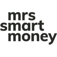 Mrs Smart Money logo, Mrs Smart Money contact details