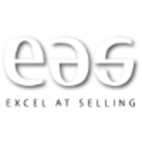 Excel at Selling logo, Excel at Selling contact details