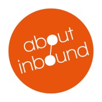 About Inbound logo, About Inbound contact details