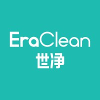 Guangdong EraClean Technology Co., Ltd. logo, Guangdong EraClean Technology Co., Ltd. contact details