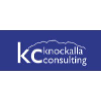 Knockalla Consulting logo, Knockalla Consulting contact details