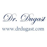 Dr. Dugast logo, Dr. Dugast contact details