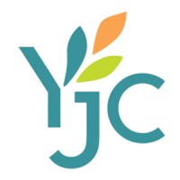 Youth Job Center, Inc. logo, Youth Job Center, Inc. contact details