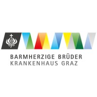 Krankenhaus der Barmherzigen Brüder Graz logo, Krankenhaus der Barmherzigen Brüder Graz contact details