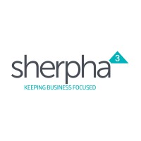 Sherpha --- Helping and supporting anyone about to or considering starting their own business logo, Sherpha --- Helping and supporting anyone about to or considering starting their own business contact details