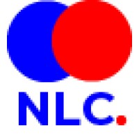 Norma Lynch Consulting logo, Norma Lynch Consulting contact details