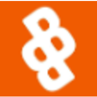 Buildingbids logo, Buildingbids contact details