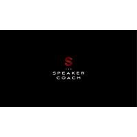 The Speaker Coach - Mark Downey logo, The Speaker Coach - Mark Downey contact details