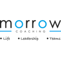 Morrow Coaching logo, Morrow Coaching contact details