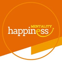 Happiness Mentality logo, Happiness Mentality contact details