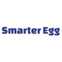 Smarter Egg logo, Smarter Egg contact details