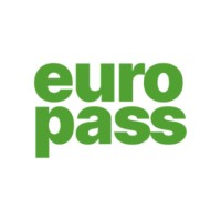 Europass Teacher Academy Ireland logo, Europass Teacher Academy Ireland contact details