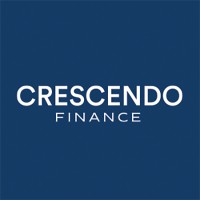 Crescendo Finance logo, Crescendo Finance contact details