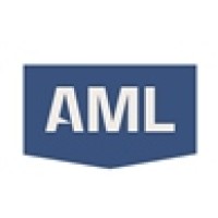 AML - Allied Mineral Laboratories logo, AML - Allied Mineral Laboratories contact details