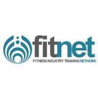 Fittr Life logo, Fittr Life contact details