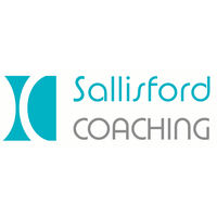 Sallisford Coaching logo, Sallisford Coaching contact details