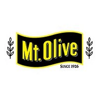 Mt. Olive Pickle Company Inc. logo, Mt. Olive Pickle Company Inc. contact details