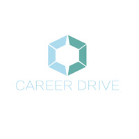 Career Drive logo, Career Drive contact details