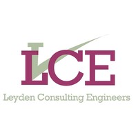 LCE Workplace Safety logo, LCE Workplace Safety contact details