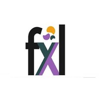 FXL Executive Solutions logo, FXL Executive Solutions contact details