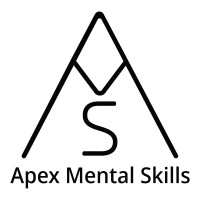 Apex Mental Skills logo, Apex Mental Skills contact details