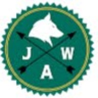 Jordan Wolf Associates logo, Jordan Wolf Associates contact details