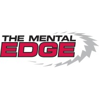 THE MENTAL EDGE: Leadership & Performance Consulting logo, THE MENTAL EDGE: Leadership & Performance Consulting contact details