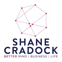 Shane Cradock logo, Shane Cradock contact details