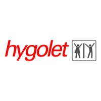 Hygolet (Schweiz) AG logo, Hygolet (Schweiz) AG contact details