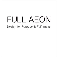 Full Aeon Ltd logo, Full Aeon Ltd contact details