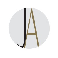 Jaipur Atelier logo, Jaipur Atelier contact details