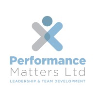 Performance Matters Ltd logo, Performance Matters Ltd contact details