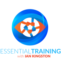 Essential Training Ltd logo, Essential Training Ltd contact details