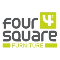 Four Square Furniture Group logo, Four Square Furniture Group contact details