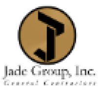 Jade Group logo, Jade Group contact details