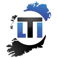 Leisure Training Ireland logo, Leisure Training Ireland contact details