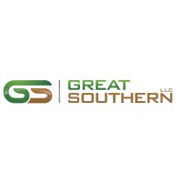 Great Southern logo, Great Southern contact details